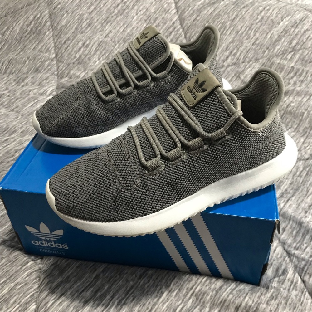 ADIDAS Tubular Shadow - Picture 3 of 8
